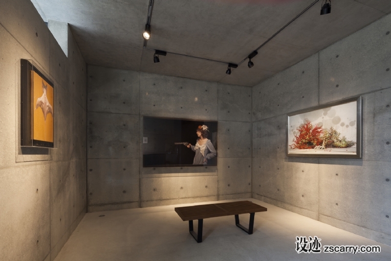 444 (151).jpg 家装参考,特殊,日本住宅,