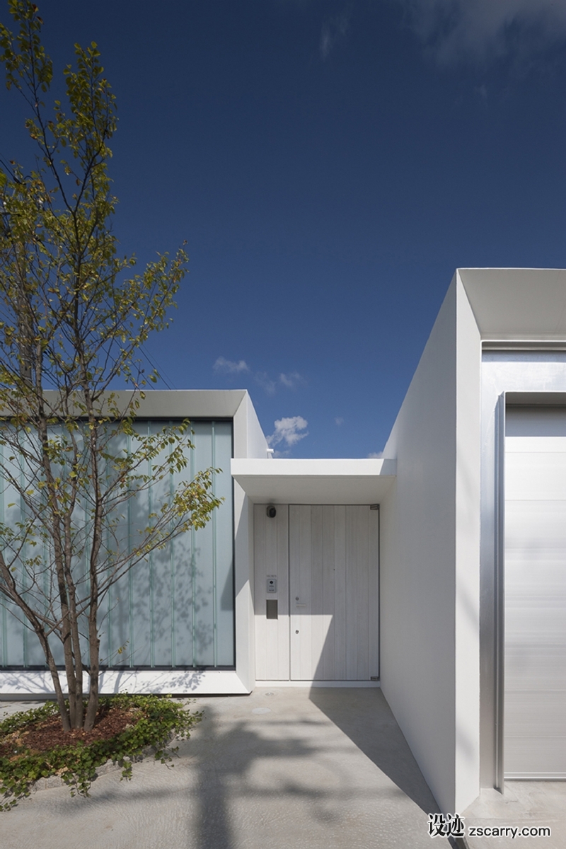 444 (152).jpg 家装参考,特殊,日本住宅,