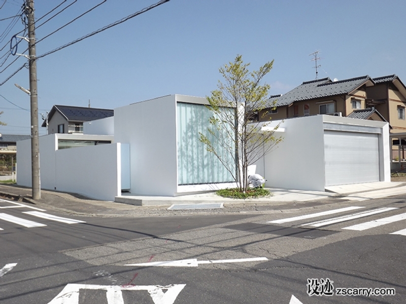 444 (153).jpg 家装参考,特殊,日本住宅,