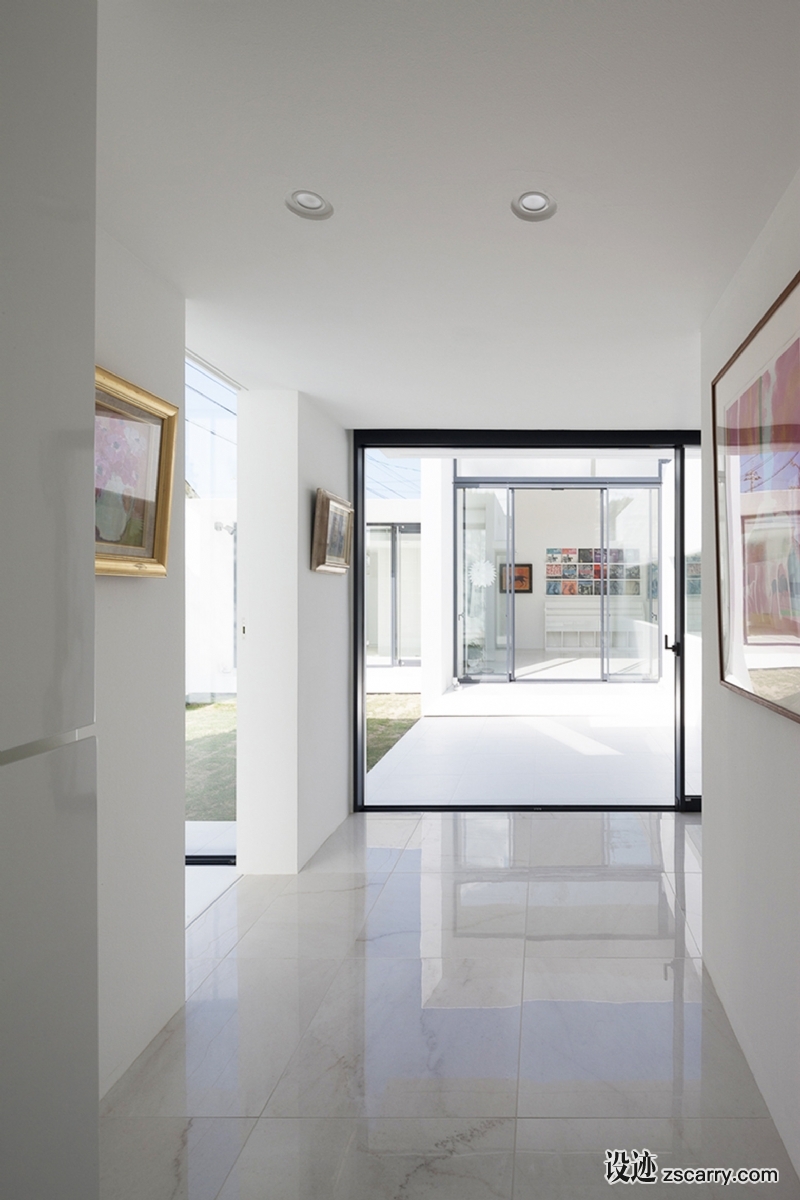 444 (154).jpg 家装参考,特殊,日本住宅,