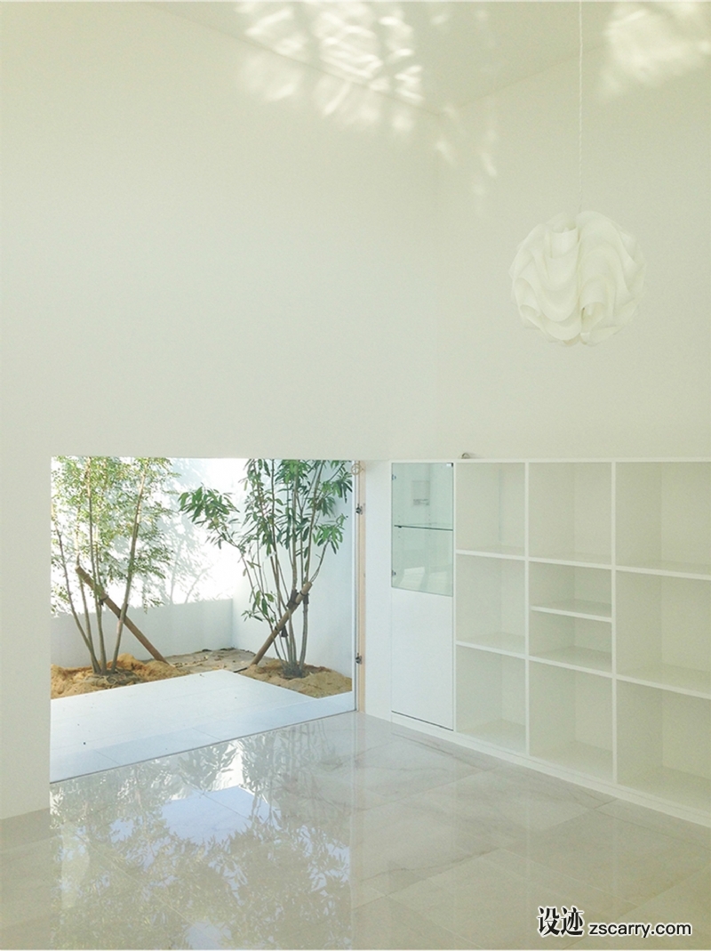 444 (155).jpg 家装参考,特殊,日本住宅,