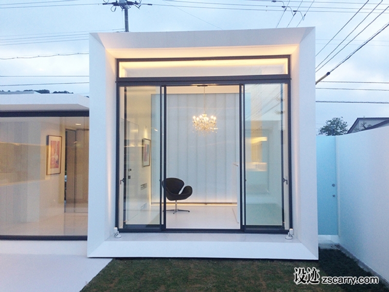 444 (157).jpg 家装参考,特殊,日本住宅,