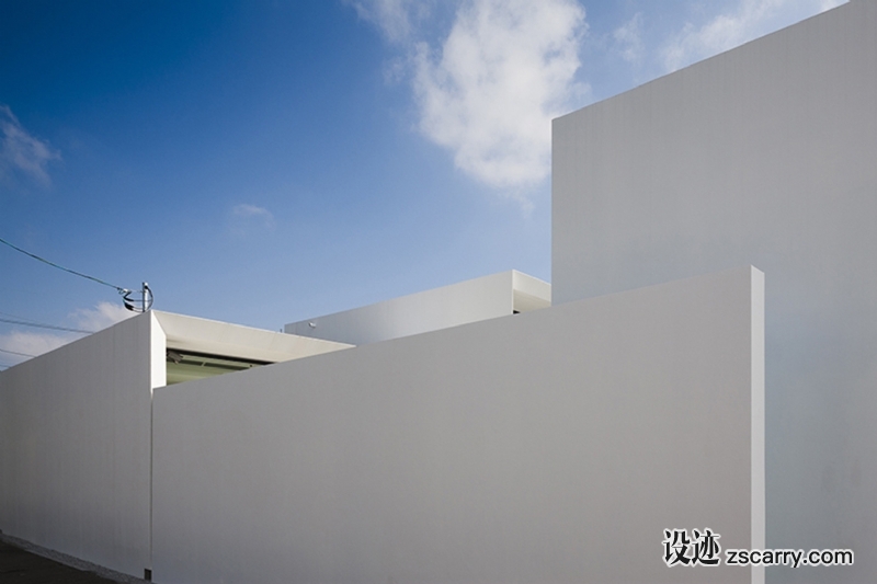 444 (159).jpg 家装参考,特殊,日本住宅,