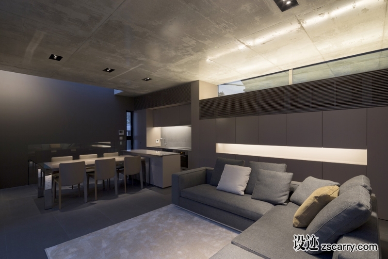 444 (165).jpg 家装参考,特殊,日本住宅,