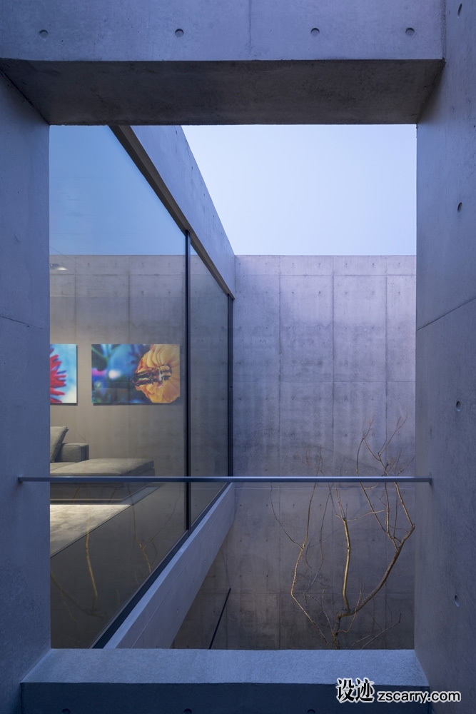 444 (166).jpg 家装参考,特殊,日本住宅,