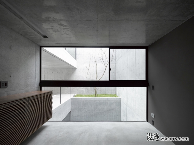 444 (167).jpg 家装参考,特殊,日本住宅,