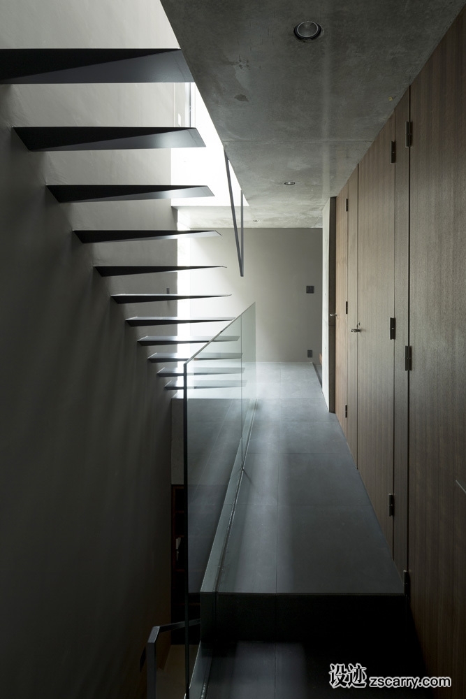 444 (169).jpg 家装参考,特殊,日本住宅,