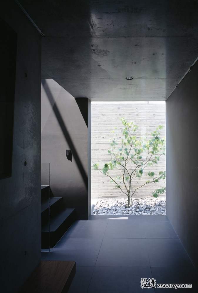 444 (170).jpg 家装参考,特殊,日本住宅,