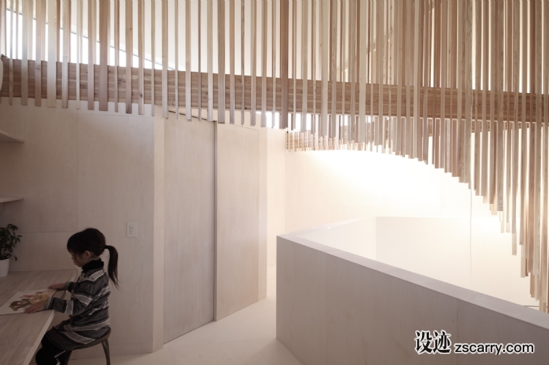 444 (171).jpg 家装参考,特殊,日本住宅,