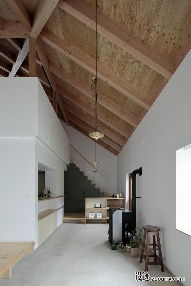 444 (177).jpg 家装参考,特殊,日本住宅,