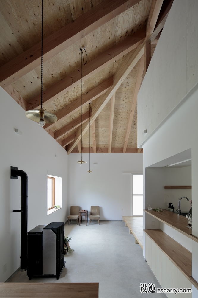 444 (181).jpg 家装参考,特殊,日本住宅,