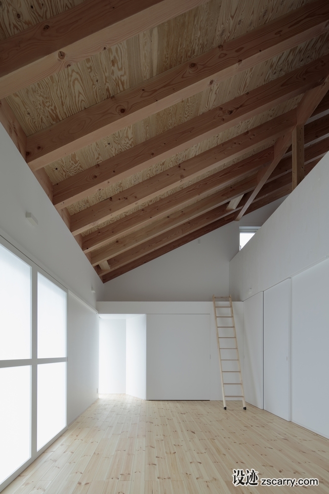 444 (184).jpg 家装参考,特殊,日本住宅,