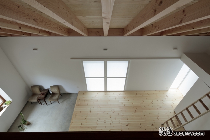 444 (187).jpg 家装参考,特殊,日本住宅,