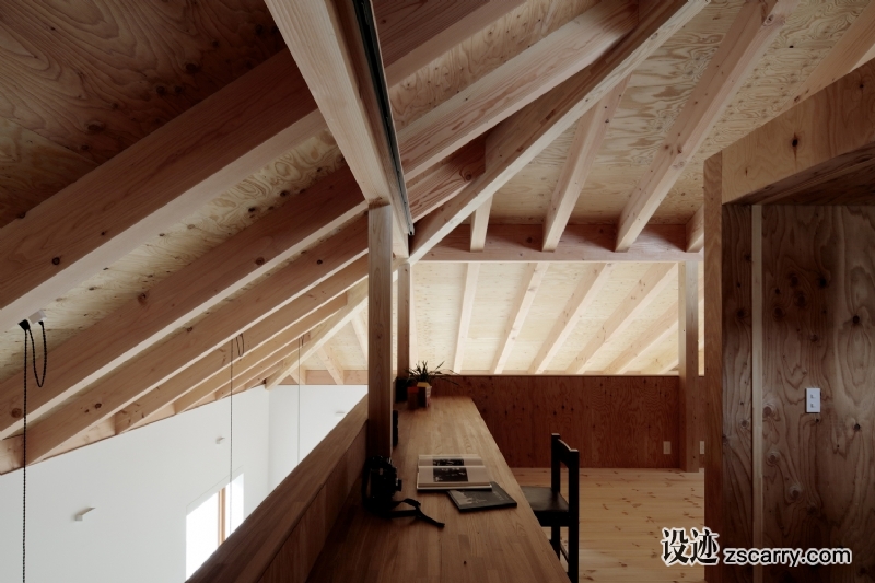 444 (188).jpg 家装参考,特殊,日本住宅,