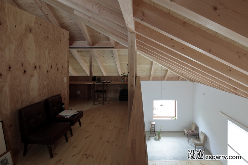 444 (190).jpg 家装参考,特殊,日本住宅,