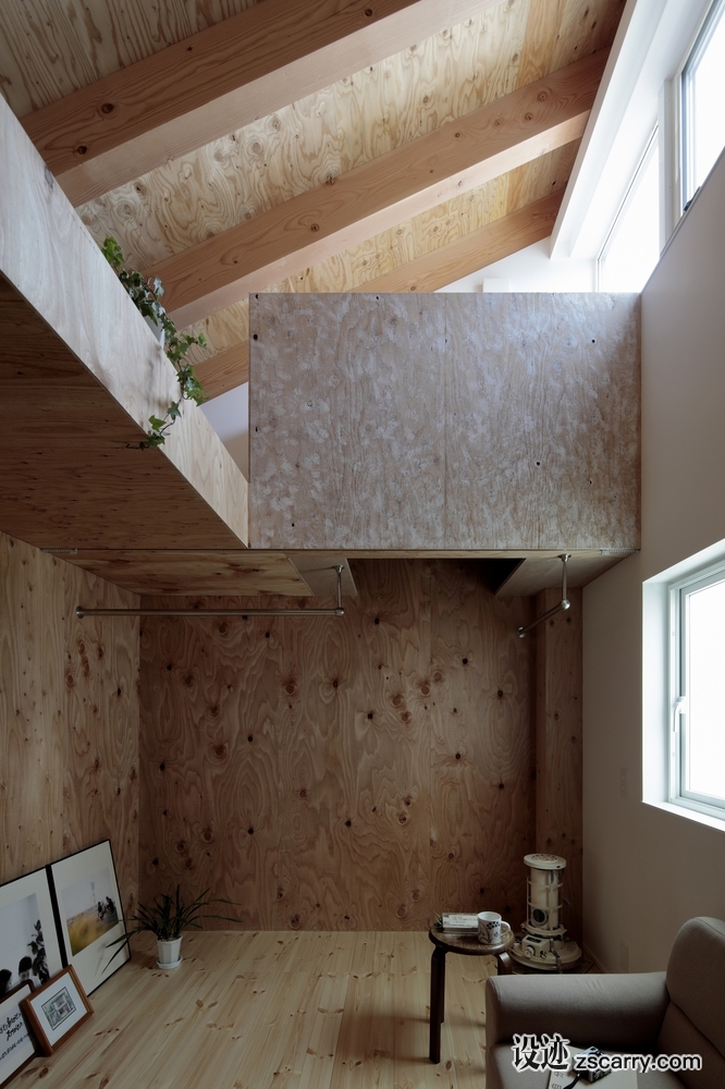 444 (191).jpg 家装参考,特殊,日本住宅,