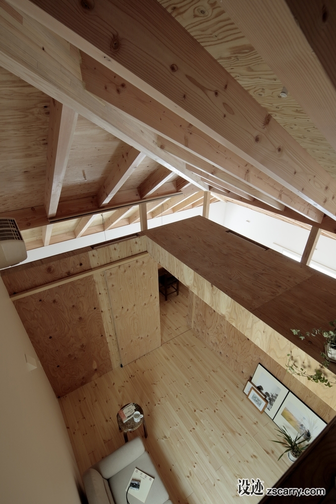 444 (193).jpg 家装参考,特殊,日本住宅,