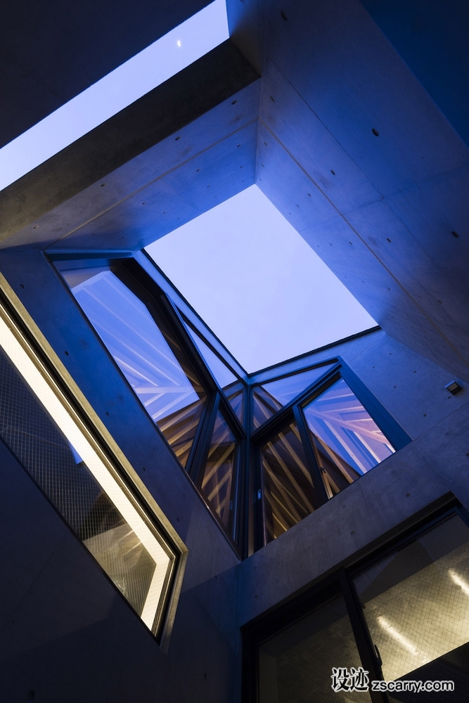 444 (196).jpg 家装参考,特殊,日本住宅,