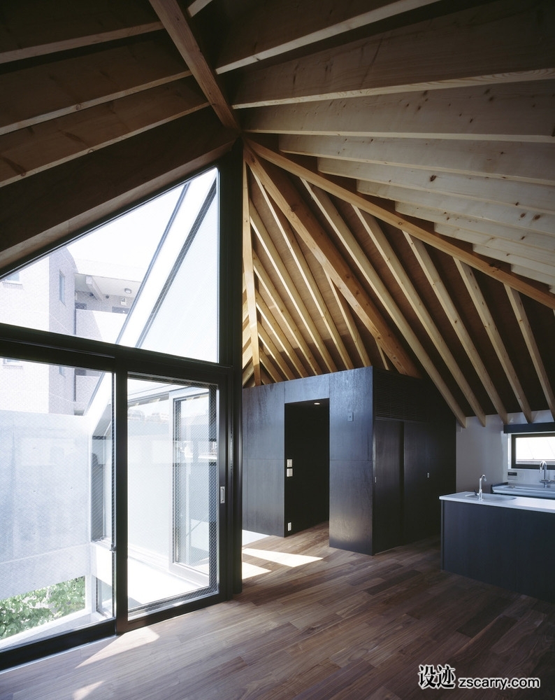 444 (198).jpg 家装参考,特殊,日本住宅,