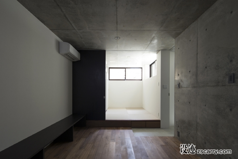 444 (203).jpg 家装参考,特殊,日本住宅,