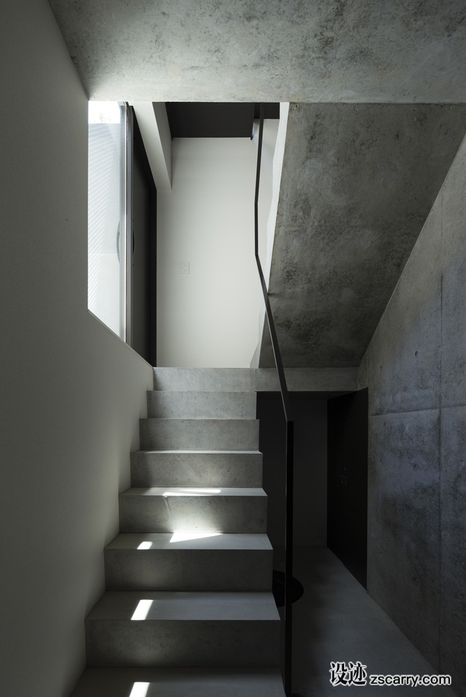 444 (204).jpg 家装参考,特殊,日本住宅,