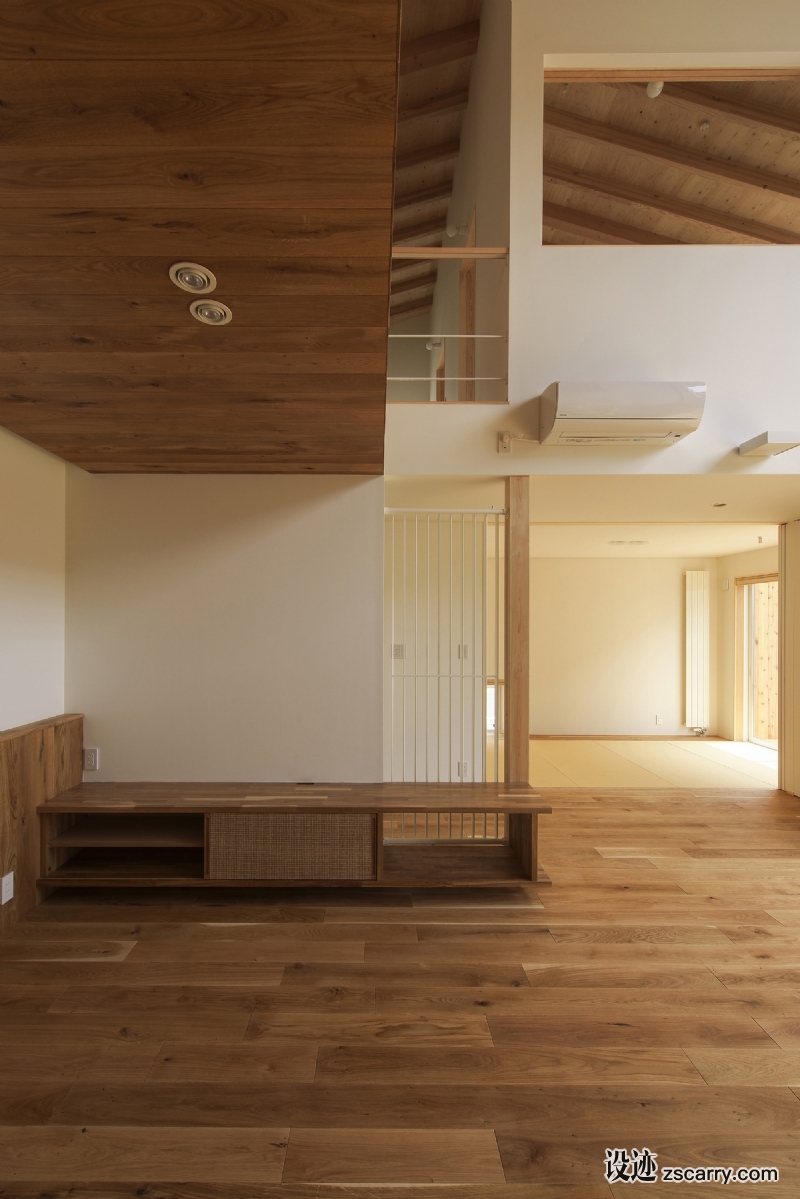 444 (210).jpg 家装参考,特殊,日本住宅,