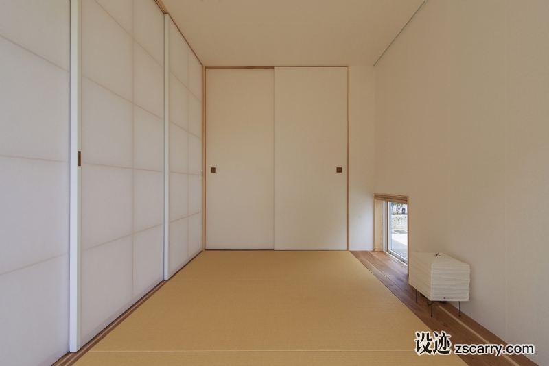 444 (211).jpg 家装参考,特殊,日本住宅,