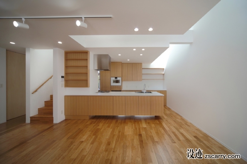 444 (223).jpg 家装参考,特殊,日本住宅,