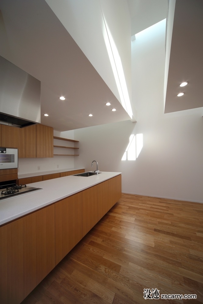 444 (228).jpg 家装参考,特殊,日本住宅,