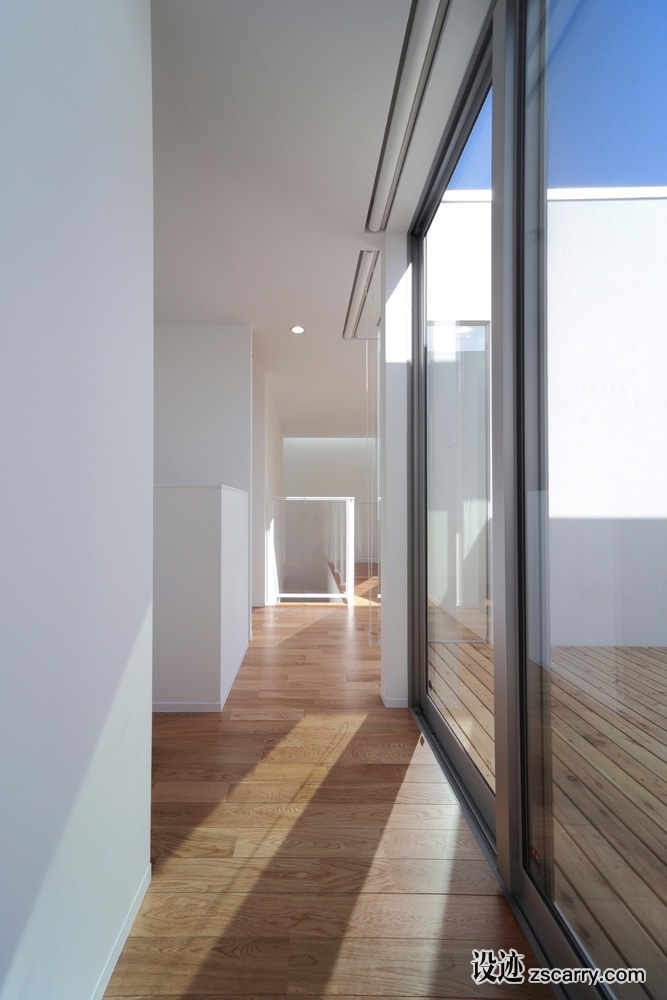 444 (229).jpg 家装参考,特殊,日本住宅,