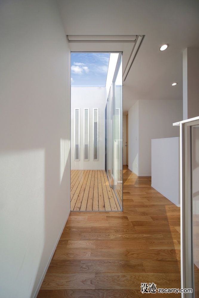 444 (230).jpg 家装参考,特殊,日本住宅,