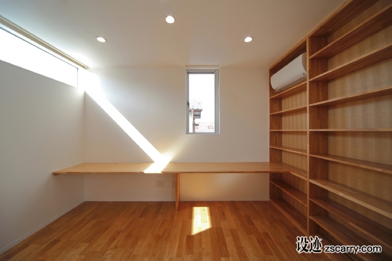 444 (236).jpg 家装参考,特殊,日本住宅,