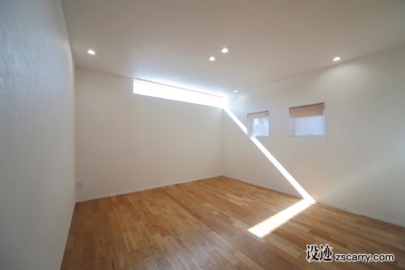 444 (237).jpg 家装参考,特殊,日本住宅,