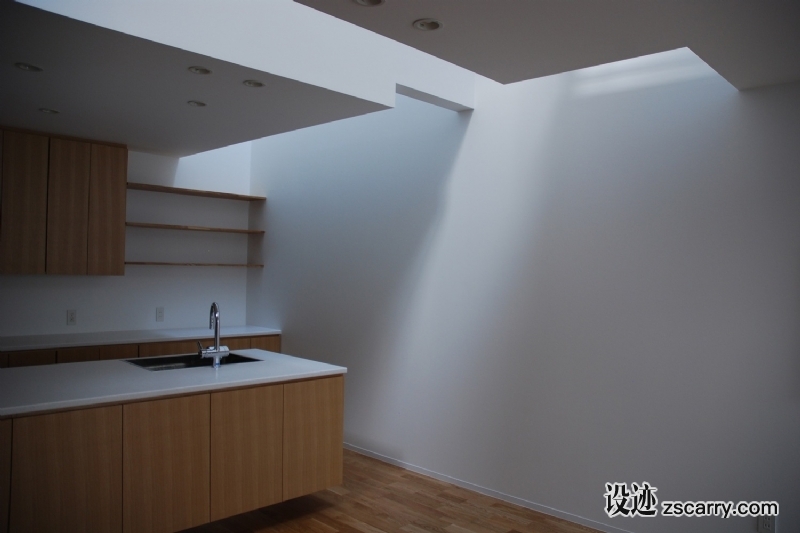 444 (238).jpg 家装参考,特殊,日本住宅,