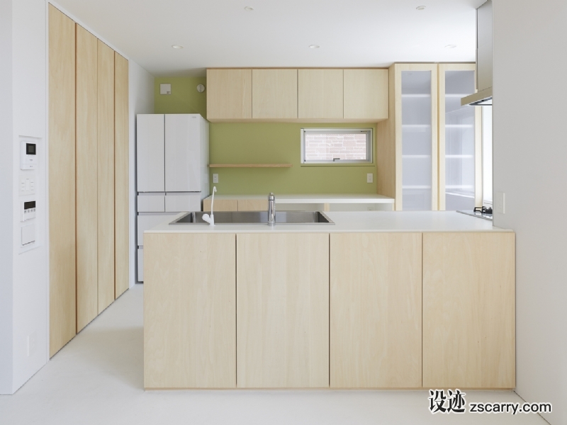 444 (248).jpg 家装参考,特殊,日本住宅,
