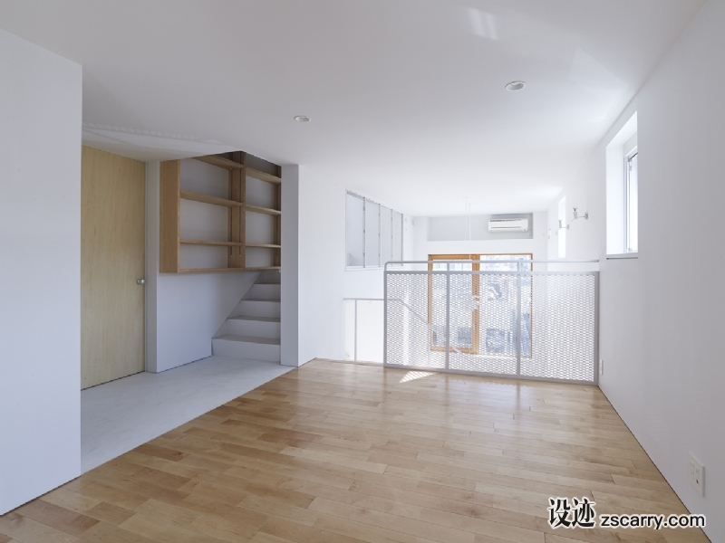 444 (249).jpg 家装参考,特殊,日本住宅,