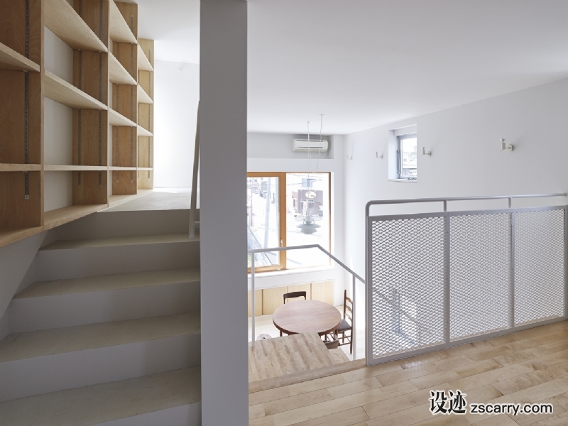 444 (250).jpg 家装参考,特殊,日本住宅,