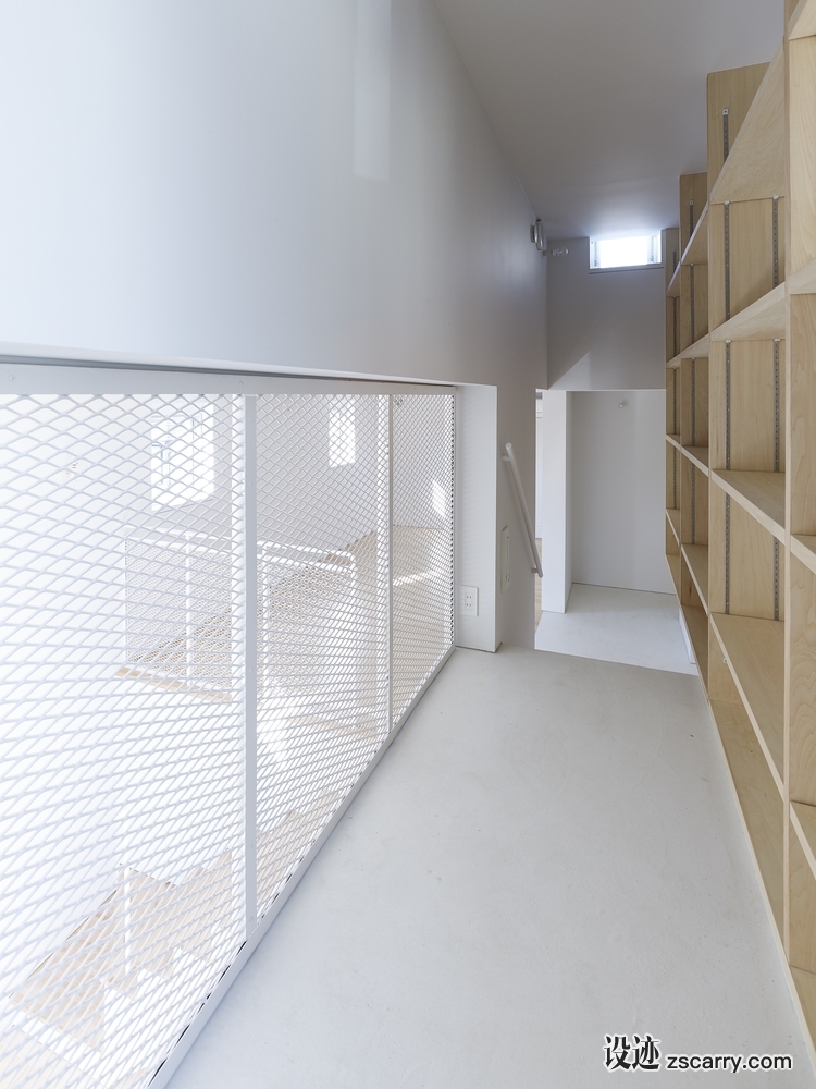 444 (251).jpg 家装参考,特殊,日本住宅,