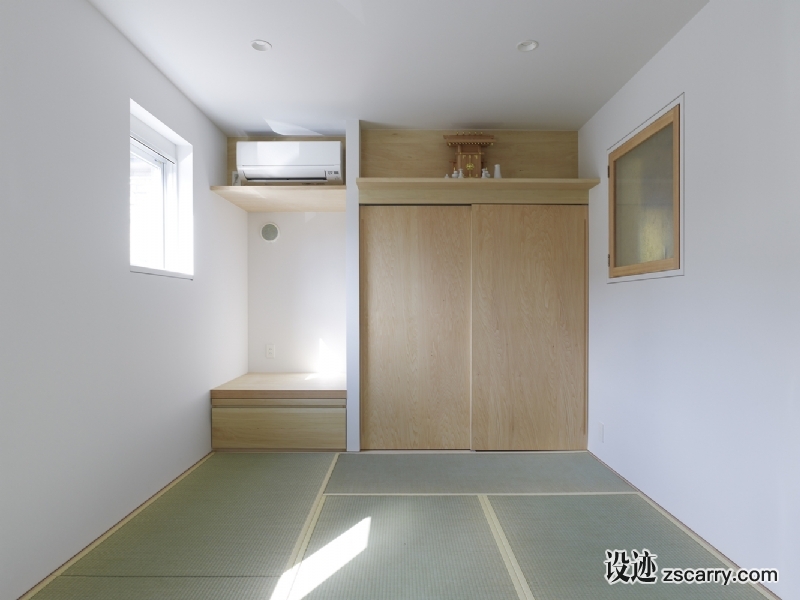 444 (252).jpg 家装参考,特殊,日本住宅,