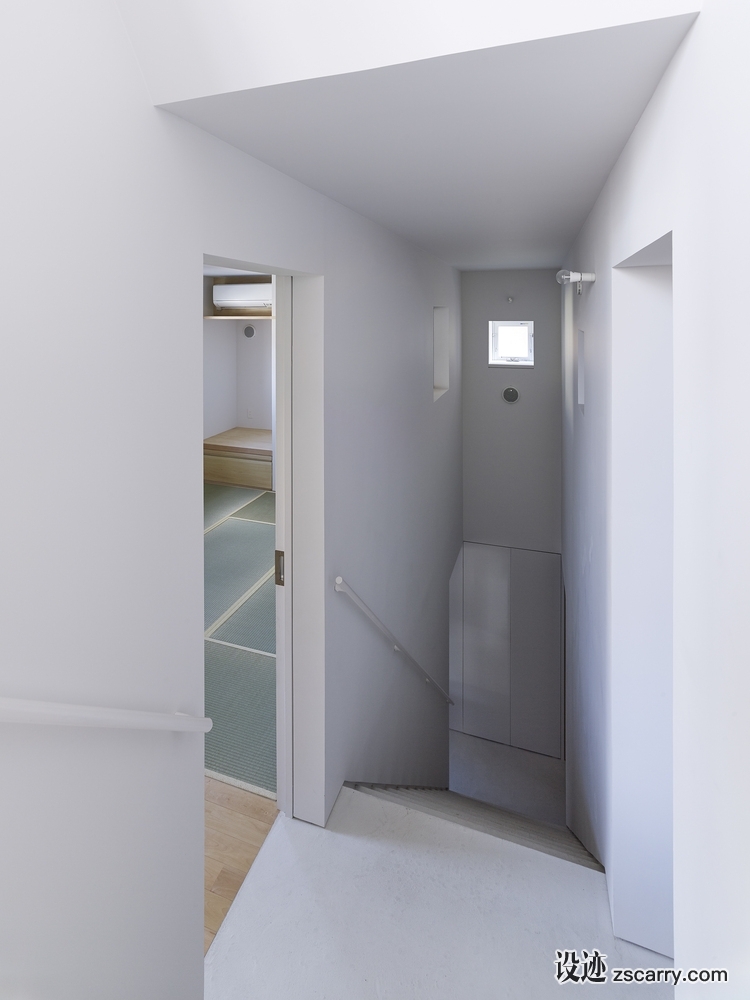 444 (253).jpg 家装参考,特殊,日本住宅,