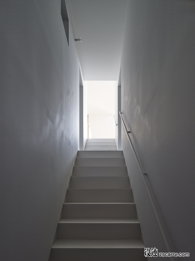 444 (255).jpg 家装参考,特殊,日本住宅,