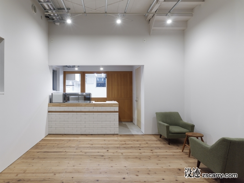 444 (256).jpg 家装参考,特殊,日本住宅,