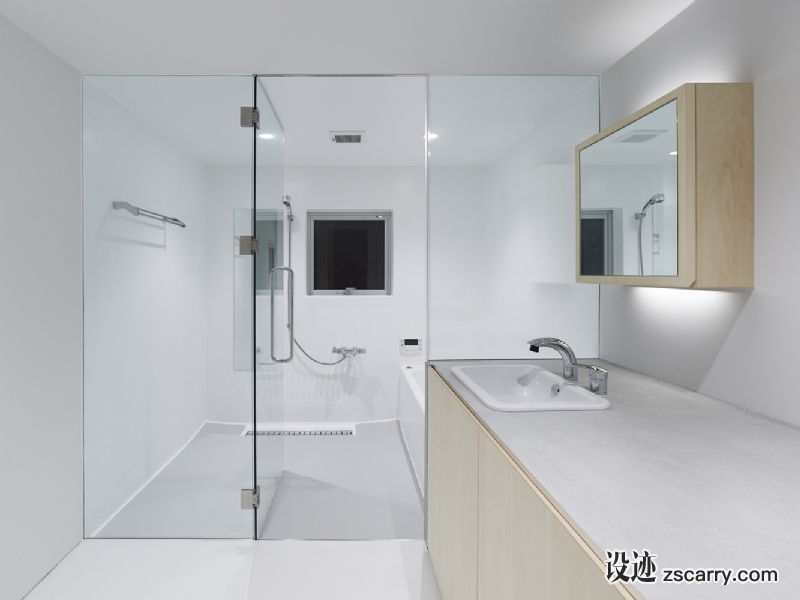 444 (257).jpg 家装参考,特殊,日本住宅,