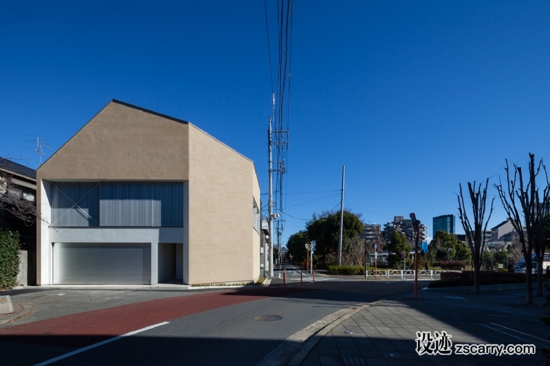444 (262).jpg 家装参考,特殊,日本住宅,