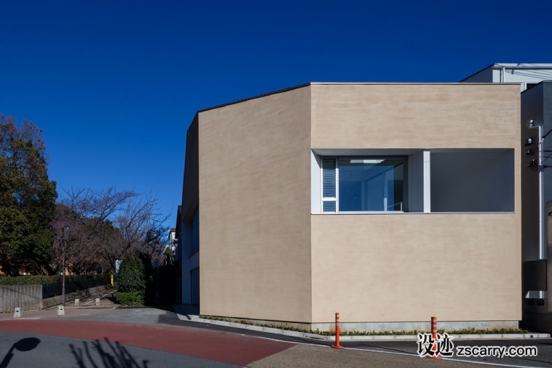 444 (263).jpg 家装参考,特殊,日本住宅,