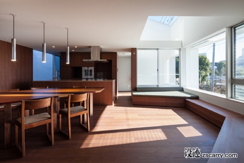 444 (265).jpg 家装参考,特殊,日本住宅,
