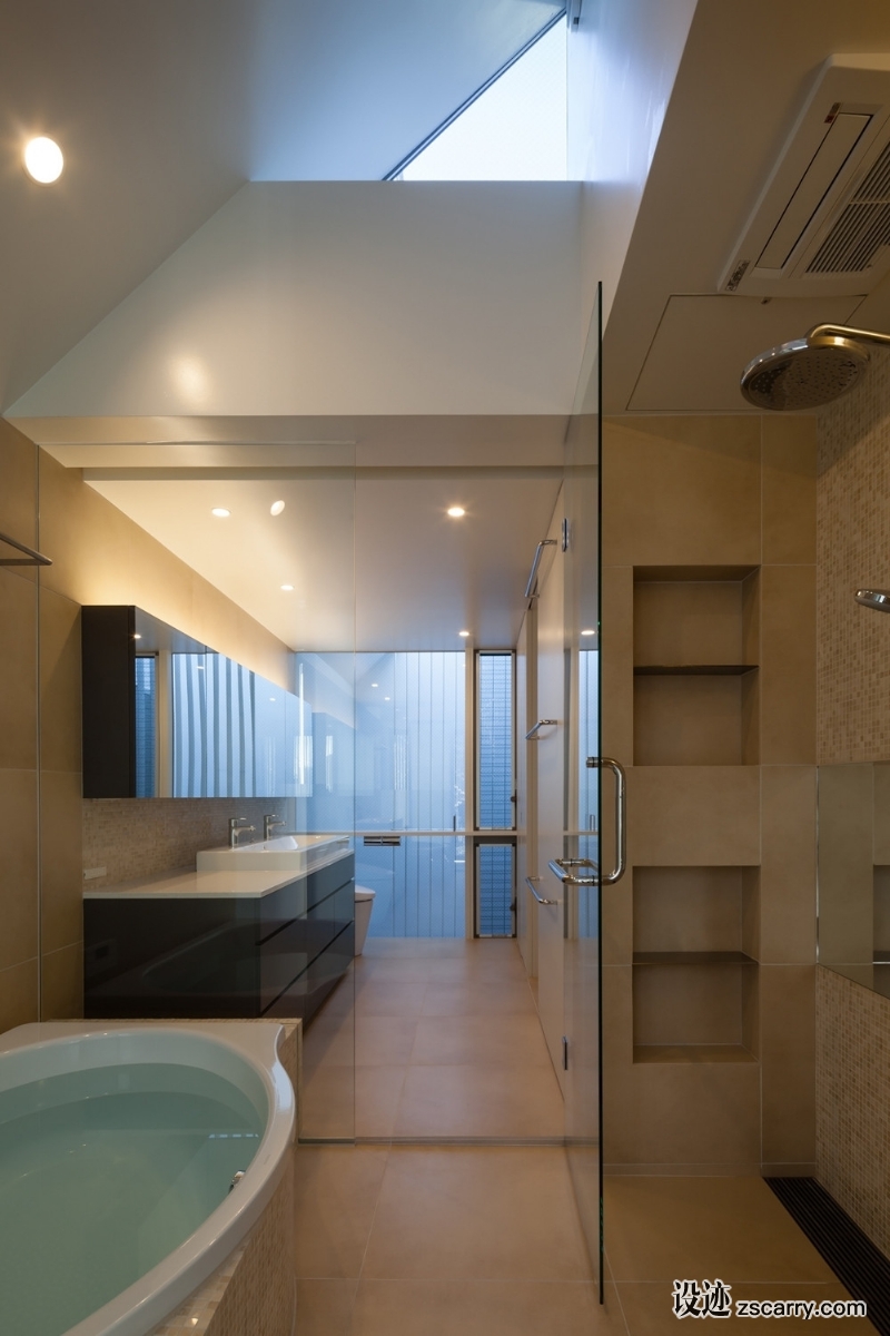 444 (272).jpg 家装参考,特殊,日本住宅,