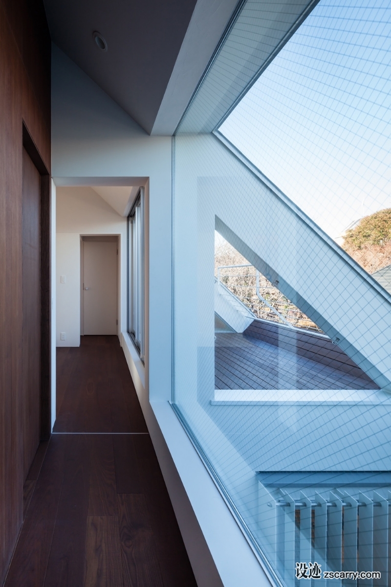 444 (275).jpg 家装参考,特殊,日本住宅,