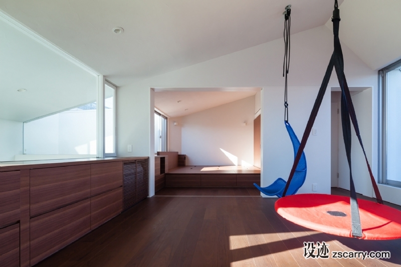 444 (276).jpg 家装参考,特殊,日本住宅,