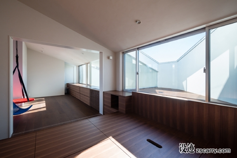 444 (277).jpg 家装参考,特殊,日本住宅,